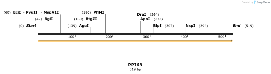 11671_map