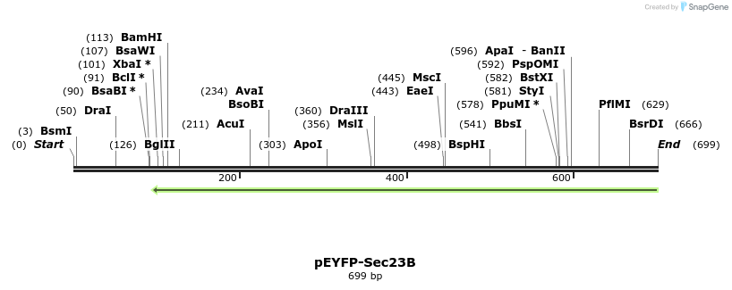 116759_map