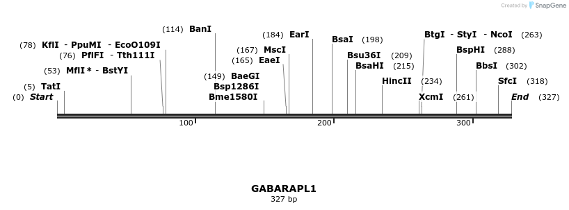 11689_map