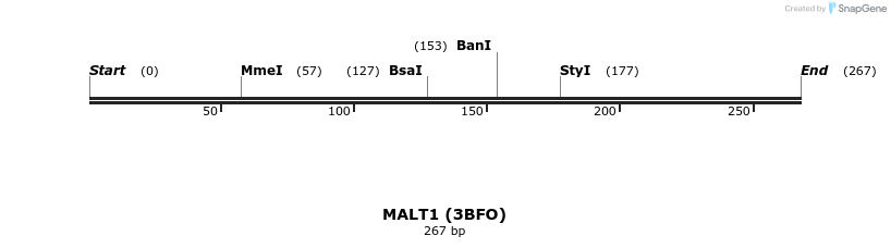 11690_map