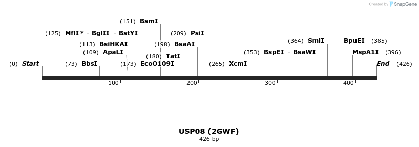 11691_map