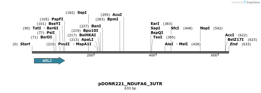 116945_map
