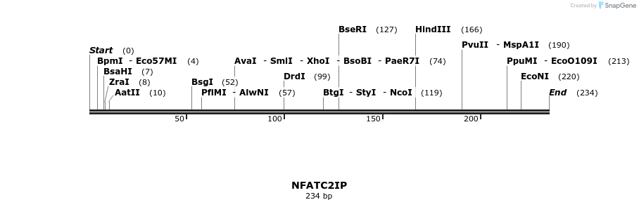 11695_map