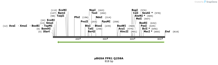 116954_map