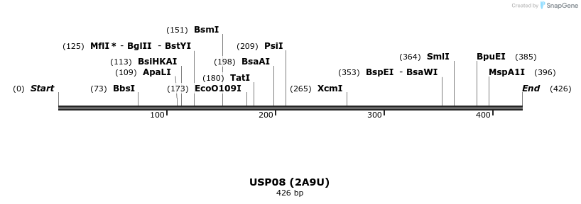 11698_map