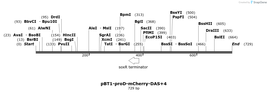 117014_map