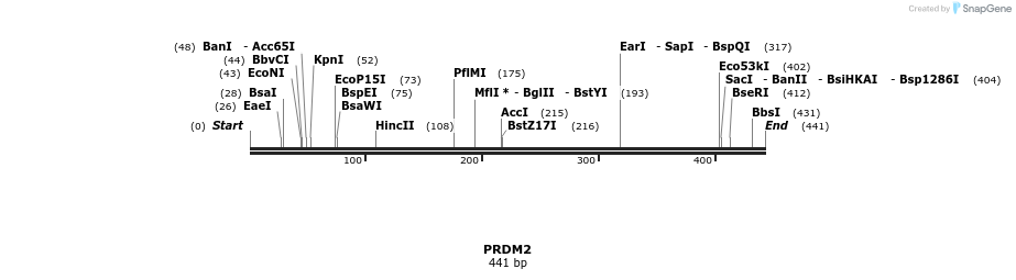 11707_map