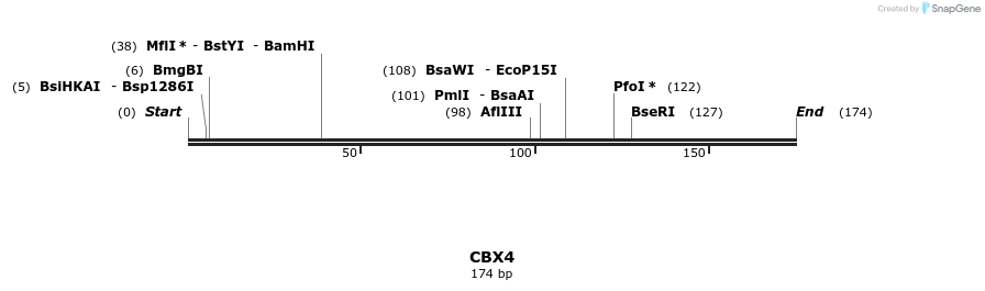 11711_map