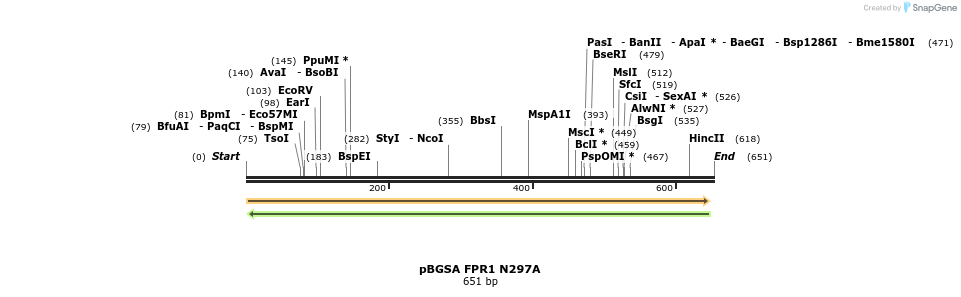 117217_map