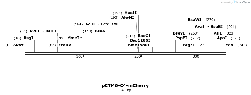 117227_map