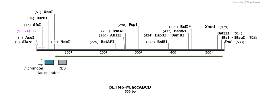 117270_map