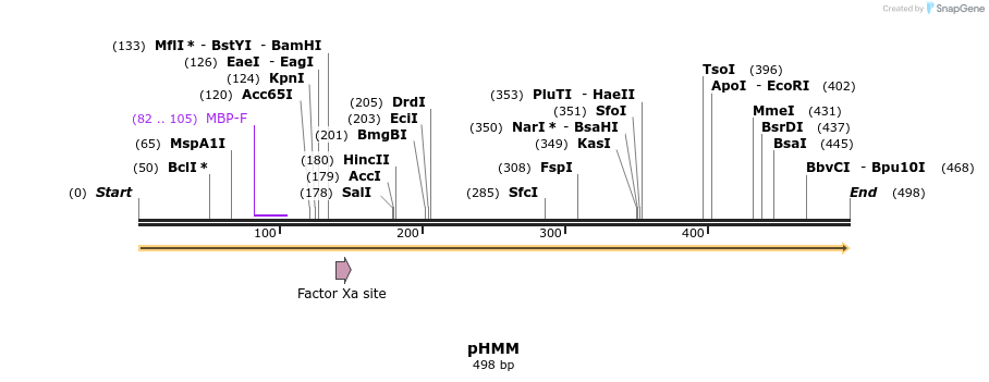 117321_map