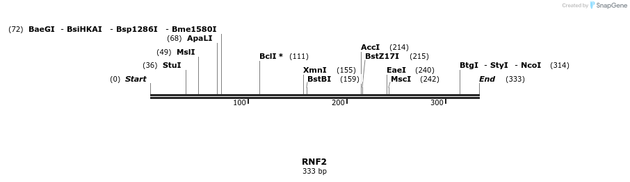 11742_map