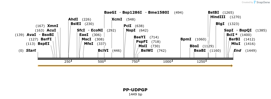 11759_map
