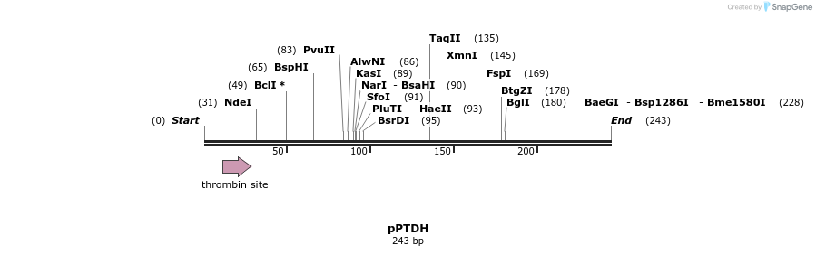 117612_map