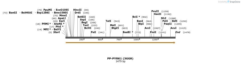 11762_map