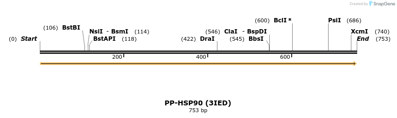 11767_map