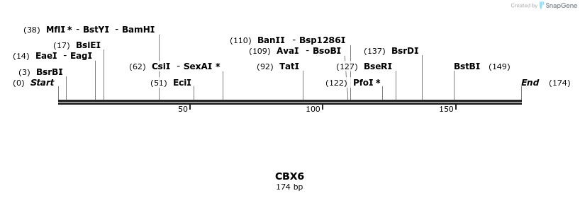 11770_map