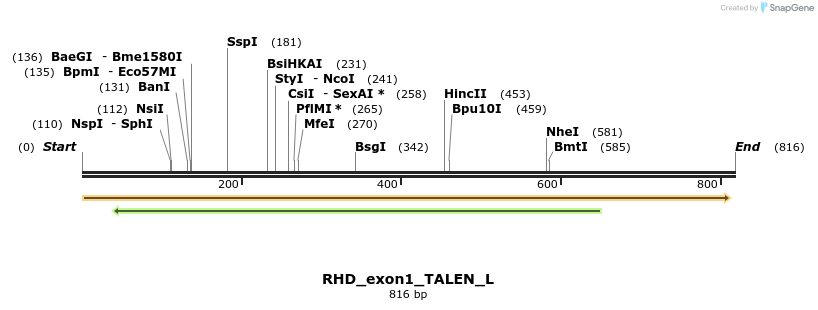 117712_map