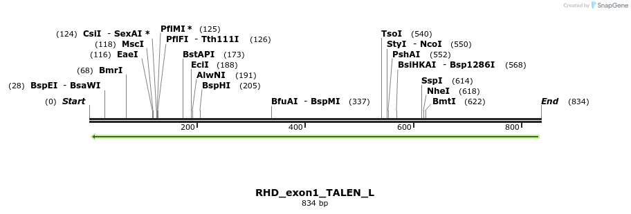 117714_map