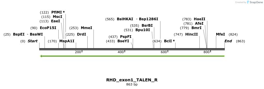117718_map