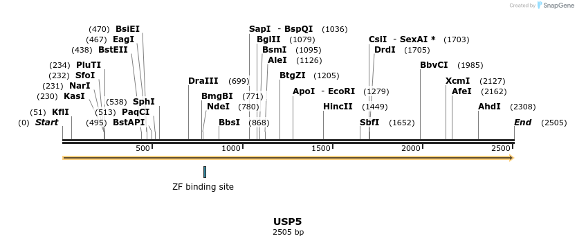 11773_map