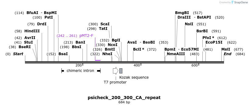 117744_map