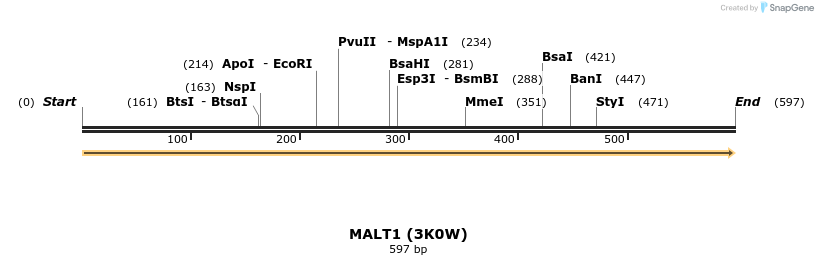 11780_map