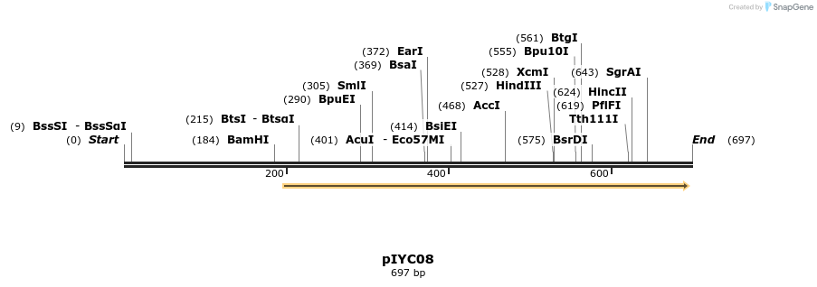 117840_map