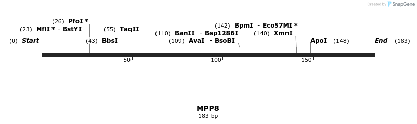 11790_map