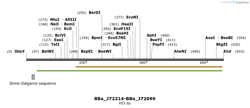 117909_map