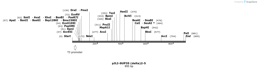 117932_map