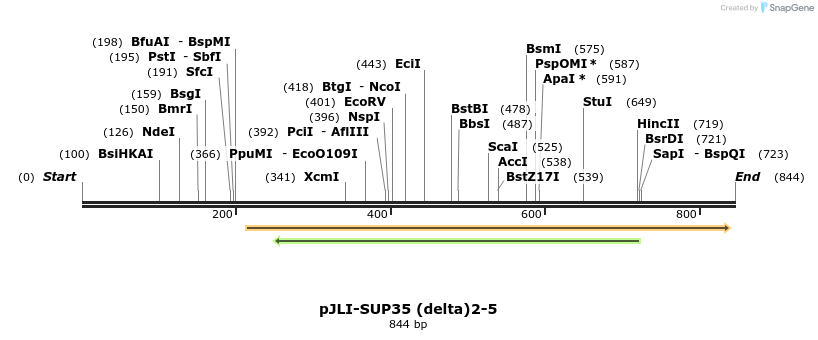 117936_map
