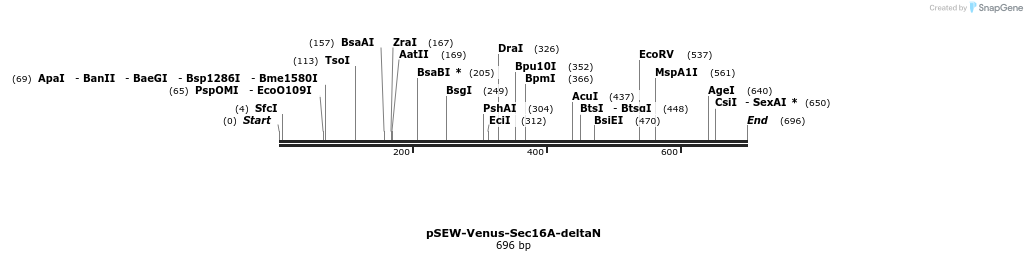 118011_map