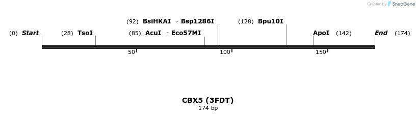 11804_map