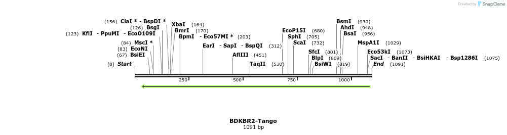118048_map