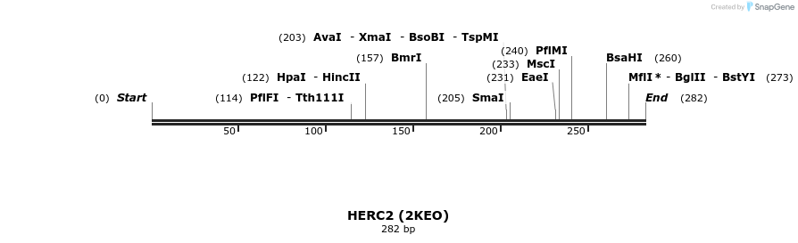 11820_map