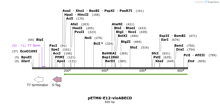 118224_map