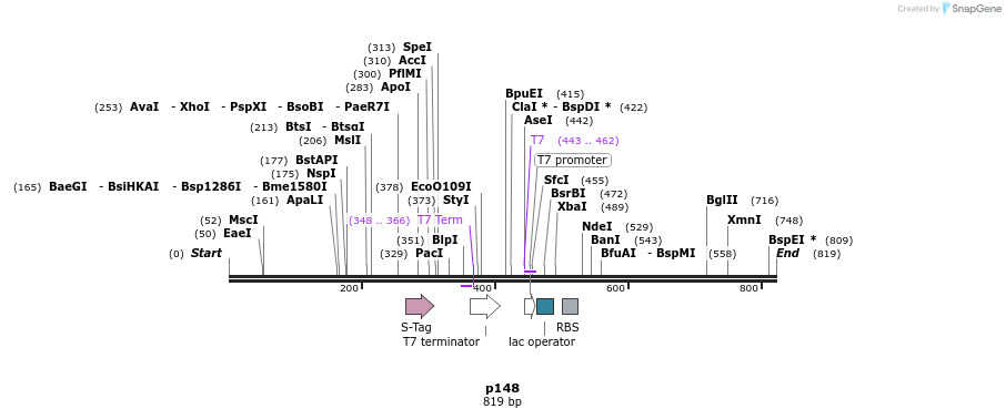 118248_map