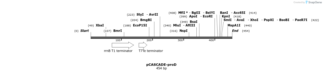 118288_map