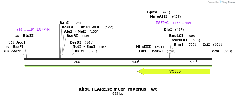 118292_map