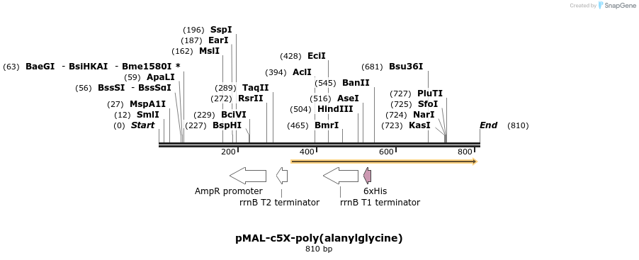 118473_map
