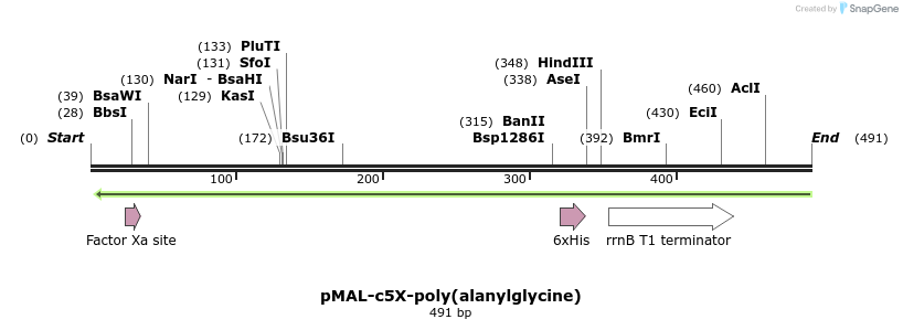 118474_map