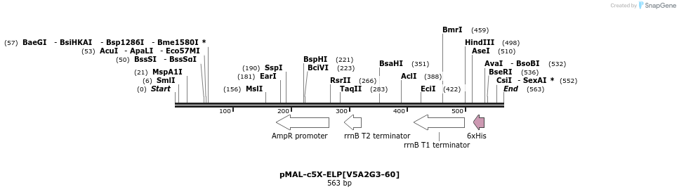 118514_map