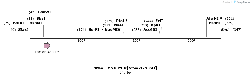 118515_map