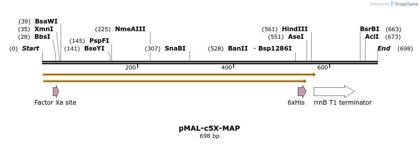 118548_map