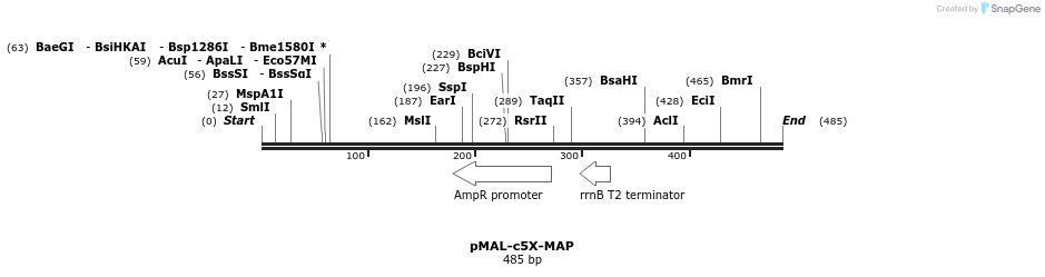 118549_map