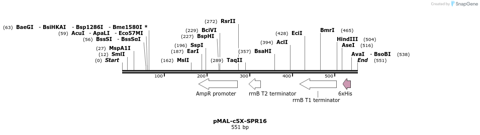 118553_map