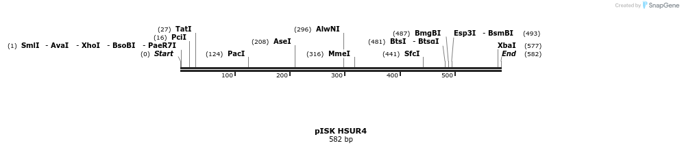 118622_map