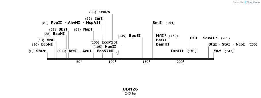 11871_map